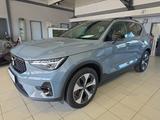 Volvo XC40 B4 Ultimate Dark AWD ACC BLIS AHK 360° LED - Volvo XC40: Ultimate Dark
