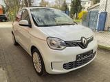 Renault Twingo Vibes Electric, Navi, R-Cam!!! - Renault Twingo Gebrauchtwagen Electric