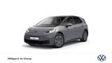 Volkswagen ID.3 Pro BUSINESS CAM ACC NAVI CARPLAY SITZHEIZ. - Volkswagen ID.3 in Dortmund