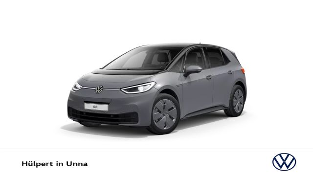Volkswagen ID.3 Pro BUSINESS CAM ACC NAVI CARPLAY SITZHEIZ.