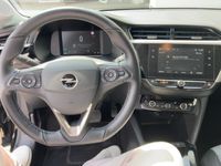 Opel Corsa - Vorschau Bild 9