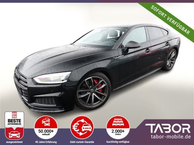 Audi S5 Sportback 354 Tiptronic LM19Z B&O MagneticR