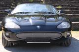 Jaguar XK8 Coupe 2 Jahre Garantie - Jaguar Gebrauchtwagen von 2000