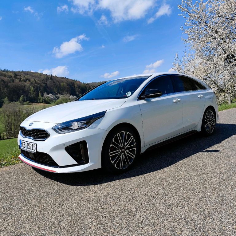 Image of Kia Other