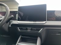 Volkswagen Tiguan - Vorschau Bild 6