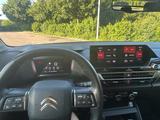 Citroën C4 PureTech 130 Stop&Start FEEL FEEL - Citroën C4: Weiß