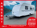 Adria Altea 542 PH - MOVER - - Offers