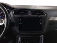Volkswagen Tiguan Allspace - Vorschau Bild 14