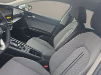 Seat Leon - Vorschau Bild 6