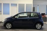 Seat Mii @Mii/Klima/Navi - gebrauchte Seat Mii aus dem Jahr 2013