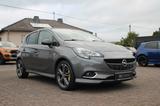 Opel OPC-Line RECARO Color Edition 196€* - Opel: Opc Line