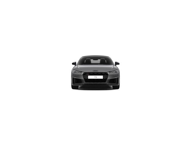 Audi TTS - Bild 4
