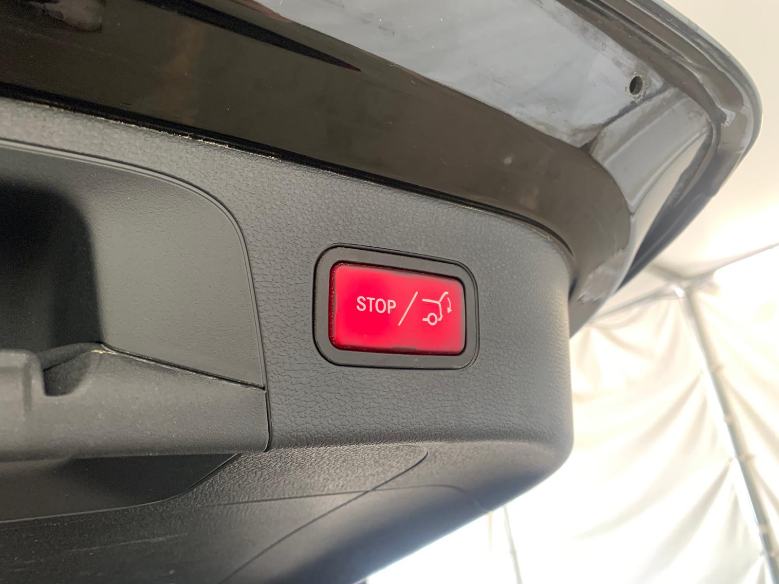 Mercedes-Benz EQC 400 4M DISTRONIC/LEDER/20"ZOLL/MB-LED
