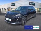 Peugeot 2008 Allure 1.2 130 EAT8 EPH Mirror GJR Tempomat - Peugeot 2008: 1.8