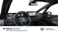 Volkswagen ID.3 - Vorschau Bild 4