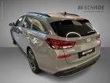 Hyundai i30 FL Kombi (MY25) 1.5 T-GDI 7-DCT N Line - Hyundai i30: N Line