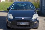 Fiat Punto Evo MyLife - Fiat Punto Evo Gebrauchtwagen