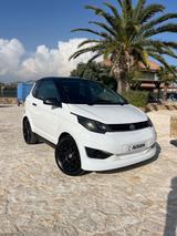 Aixam City Pack Vision - Aixam Gebrauchtwagen von 2016