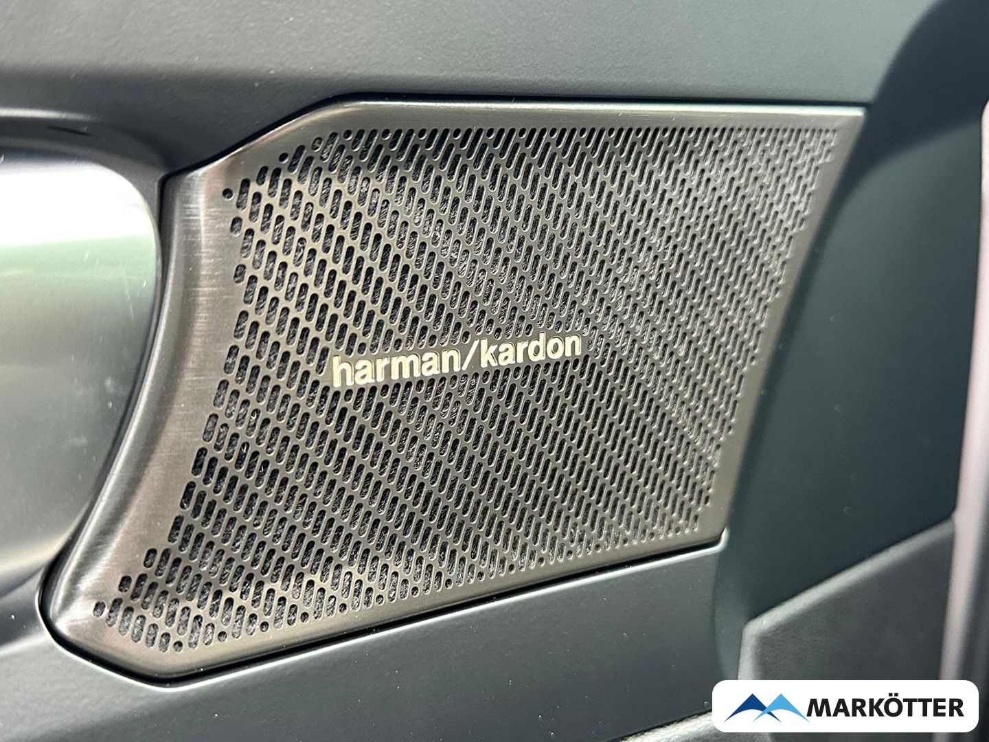 Volvo XC40 - Bild 20