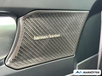 Volvo XC40 - Vorschau Bild 20