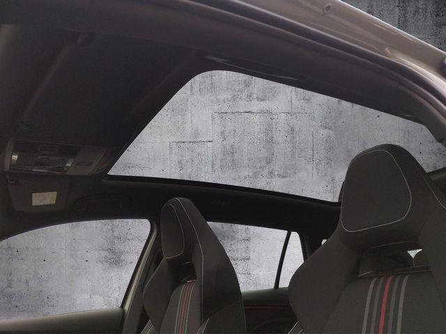Skoda Scala Monte Carlo 1,0 TSI DSG MONTE CARLO +AHK+N, миниатюра 18