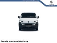 Volkswagen Andere - Vorschau Bild 3