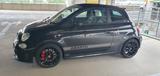 Abarth 595C 1.4 T-Jet 16V 595C Competizione Competi... - Abarth 595C aus 2016
