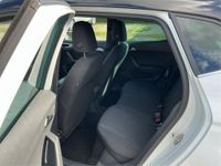 Seat Arona - Vorschau Bild 8
