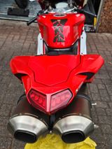 Ducati 1098  - Angebote entsprechen deinen Suchkriterien