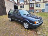 Volkswagen VW Polo 86C - gebrauchte VW Polo aus dem Jahr 1994
