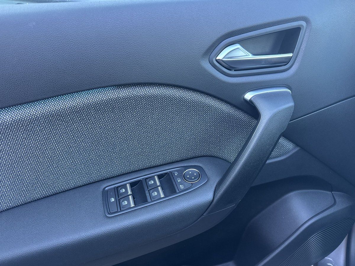 Renault Symbioz - Bild 20