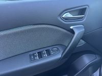 Renault Symbioz - Vorschau Bild 20