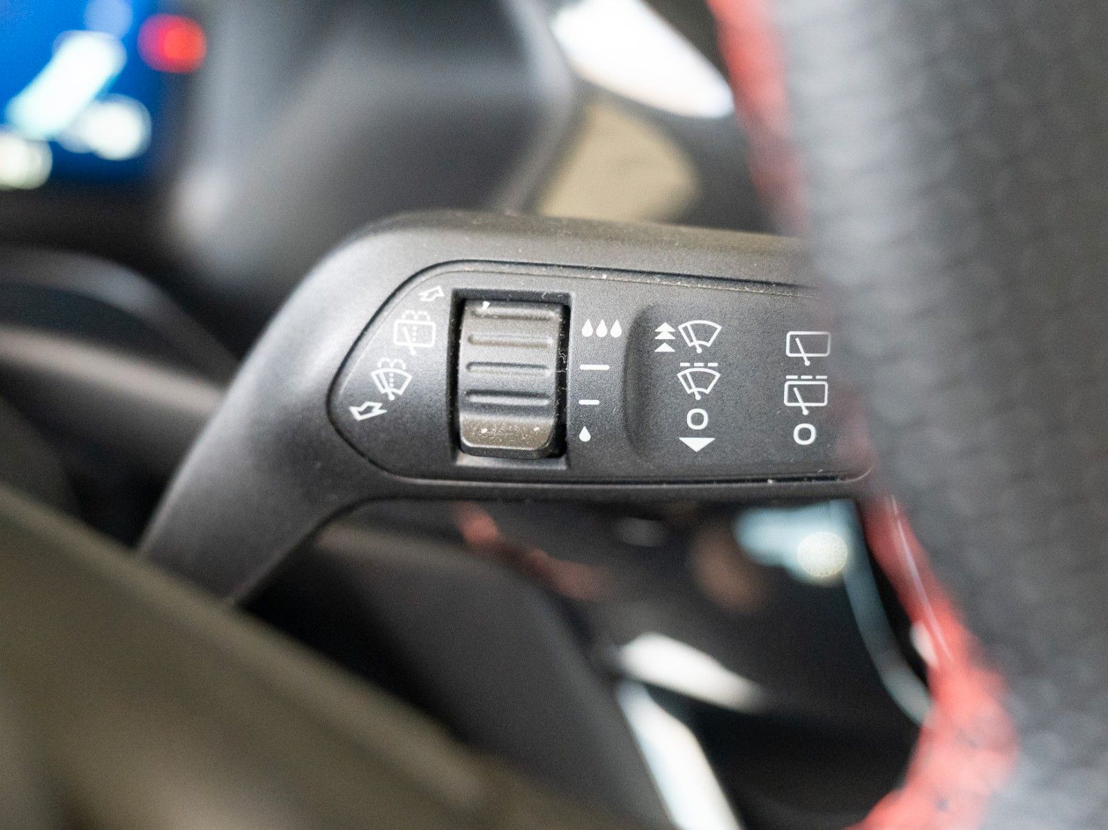 Fahrzeugabbildung Ford Puma ST-Line WINTER-P./NAVI/KAMERA/KLIMA
