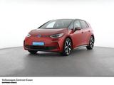 Volkswagen ID.3 Pro 150 kW Matrix R-Kamera Sitzhzg Keyless