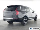 Volvo XC90 T8 AWD Recharge Plus Bright 7-Sitzer/PANO - Volvo XC90 Jahreswagen