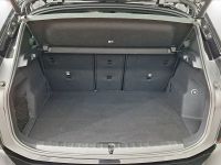 BMW 220 Active Tourer - Vorschau Bild 11