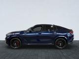 BMW X6 XDRIVE30D M SPORT - BMW: X30