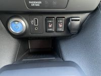 Nissan Leaf 40kWh Acenta KAMERA KEYLESS NEBEL KLIMA-AT - Image