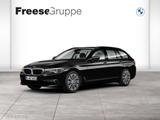 BMW 520i Touring Sport Line LED RFK Parkassistent - BMW 520 in Oldenburg