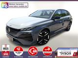 Peugeot 308 Hybrid GT Excl. MY26 360° RCTA UVP-35%* - Peugeot 308: Rc