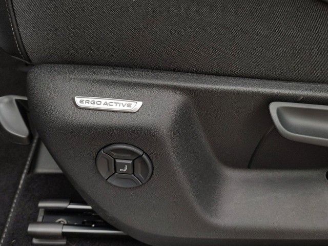 Volkswagen Tiguan - Bild 12