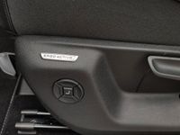 Volkswagen Tiguan - Vorschau Bild 12