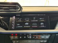 Audi A3 - Vorschau Bild 13