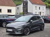 Ford Fiesta ST*Perfomance*Recaro*B&Q Sound* - Ford Fiesta mit Benzin-Antrieb: Kleinwagen, Sound