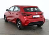 MG3 1.5 Comfort LED Navi Kamera - rote MG MG3