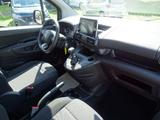 Citroën Berlingo 1.5 BlueHDi 100 Live Pack M S&S  - gebrauchte Citroën Berlingo aus dem Jahr 2023