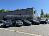 Mercedes-Benz GLE 43 AMG 4MATIC/DISTRONIC/CARBON/PANO/360/H&K - Mercedes GLE 43 AMG mit Anhängerkupplung