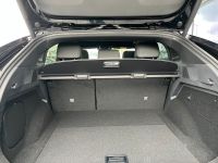 XPENG G6 - Vorschau Bild 8