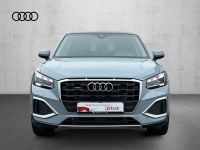 Audi Q2 - Vorschau Bild 5