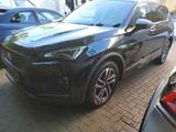 Seat Tarraco FR 1.4 e-Hybrid AHK ACC Rear View Navi A - gebrauchte Seat Tarraco aus dem Jahr 2021